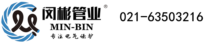 Welcome购彩大厅